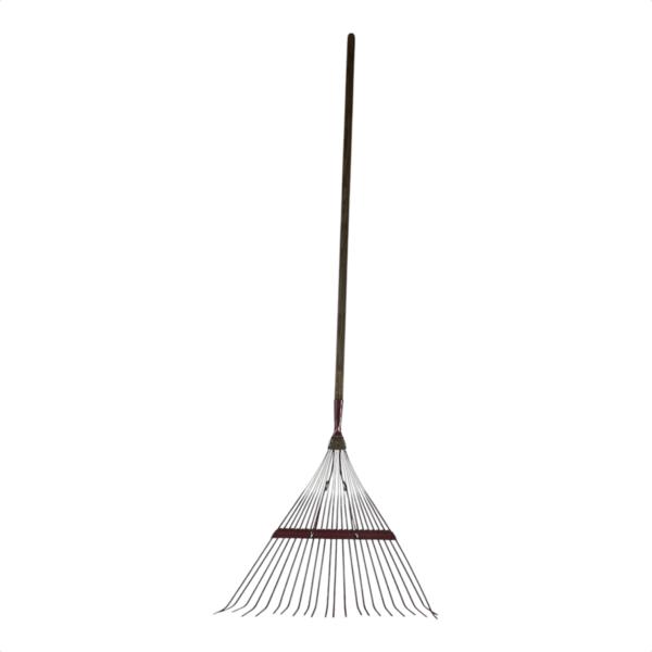 Leaf Rake