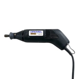 Dremel Digital Tool Kit