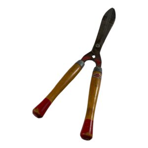 Garden Shears