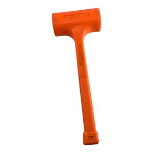 5lb Dead Blow Hammer