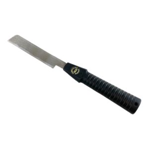 Veritas Detail Flush-Cutting Saw