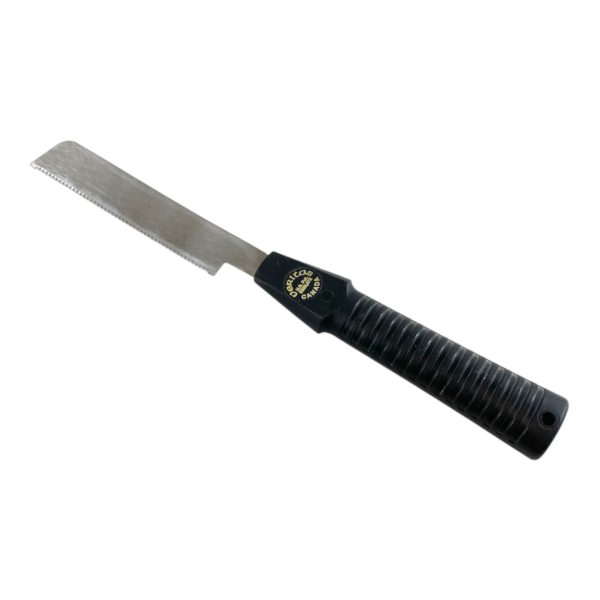 Veritas Detail Flush-Cutting Saw