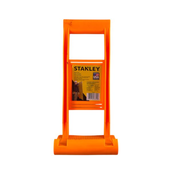 Stanley Panel Carry