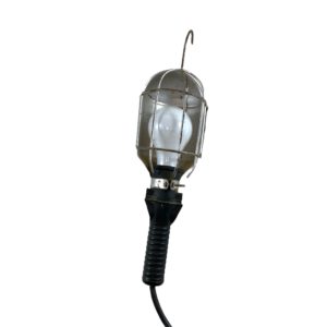 Trouble Light