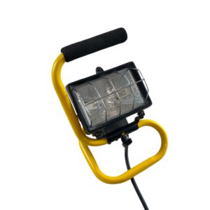 Halogen Worklight