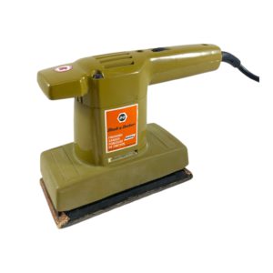 Black & Decker Finishing Sander