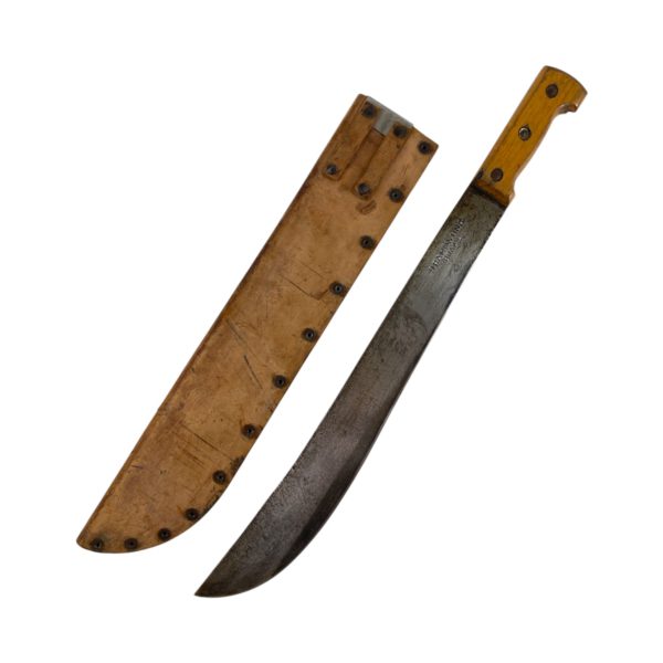 Tramontina Machete 18"