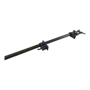 24" Pipe Clamp