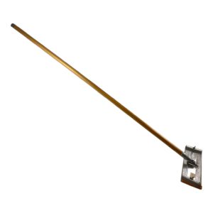 Pole Sander