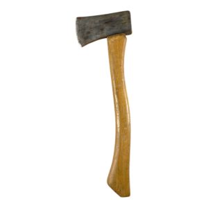 Hatchet