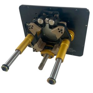 JessEm / INCRA Mast-R-Lift II