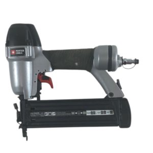 Porter Cable Brad Nailer