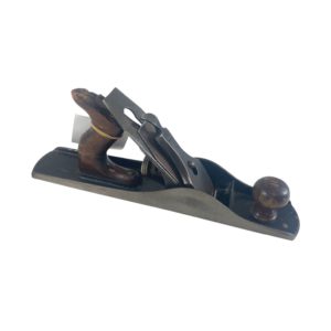 Vintage Kelley How Thomson No. 5 Hand Plane