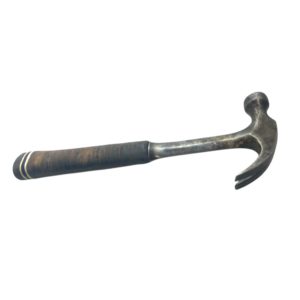 Vintage Estwing Hammer