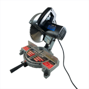DELTA 10" Mitre Saw