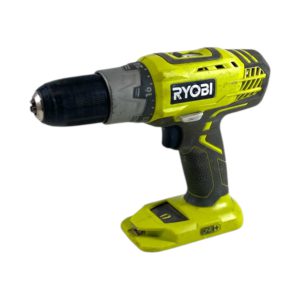 Ryobi Cordless Drill