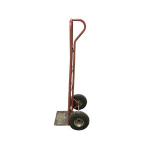 Hand Truck / Dolly