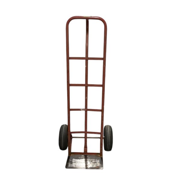 Hand Truck / Dolly - Image 2