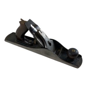 Bailey No. 5 Hand Plane
