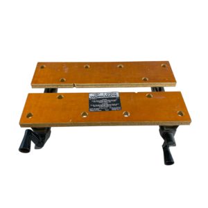 Black & Decker Table Top Workmate