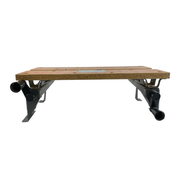 Black & Decker Table Top Workmate - Image 2