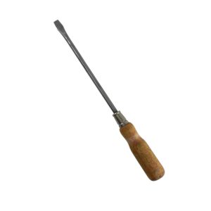 Vintage Flat Head Screwdriver