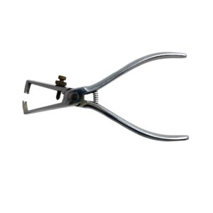 Vintage Wire Stripper