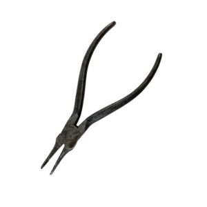Xcelite Radio and TV Pliers