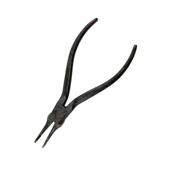 Xcelite Radio and TV Pliers