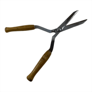 Wilkinson Sword Hedge Shears