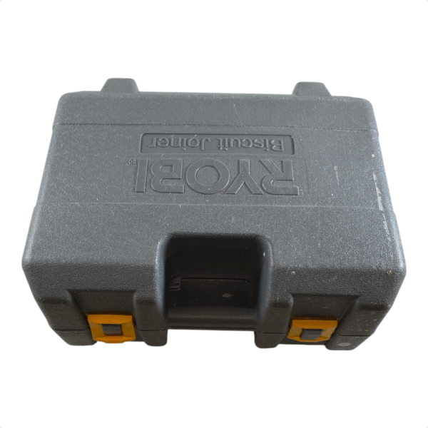 Ryobi Biscuit Joiner - Image 4