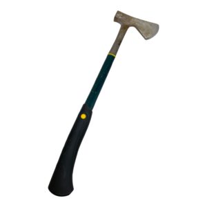 Hatchet