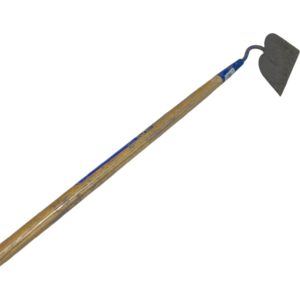 Garden Hoe