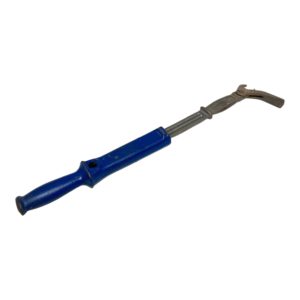 Nail Puller