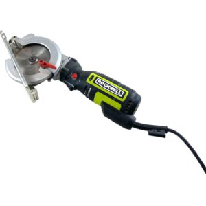 Circular Saw