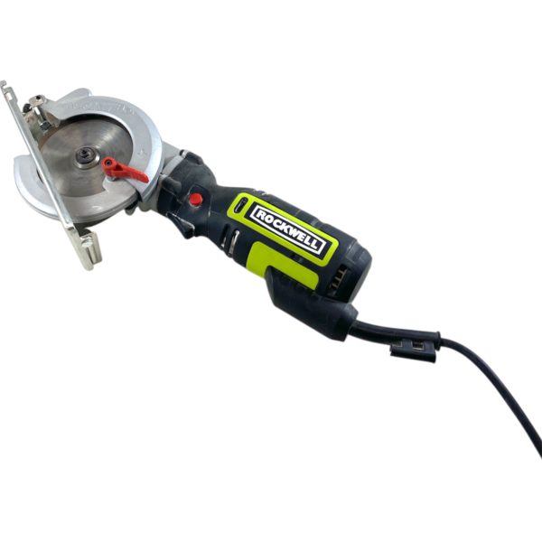Circular Saw