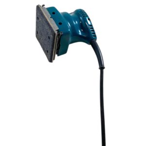 1/4 Sheet Finishing Sander