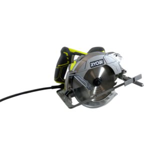 Ryobi Circular Saw