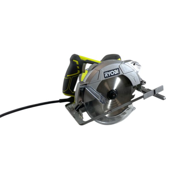Ryobi Circular Saw
