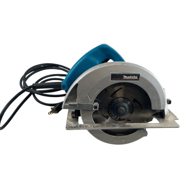 Makita 7 1/4″ Circular Saw