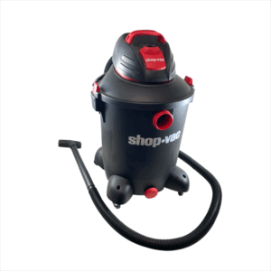 Shop Vac - 10 Gallons
