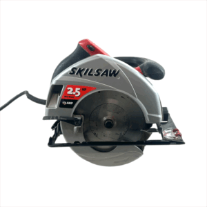 Skilsaw Circular Saw