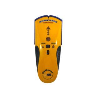 Zircon Stud Finder