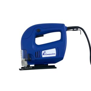 Companion Jig Saw