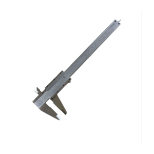 Etalon 7"/170mm Vernier Caliper