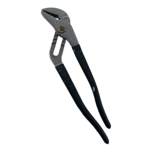 Channel lock Wrench