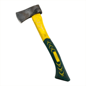 Hatchet
