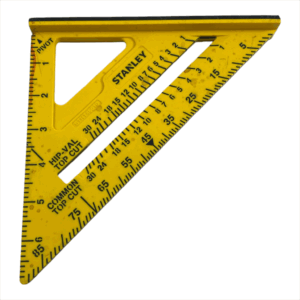 Speed Square