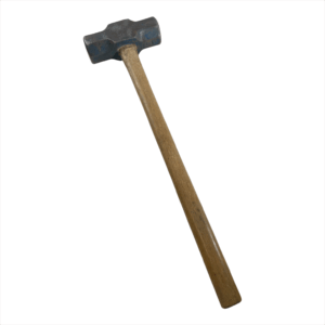 Sledge Hammer