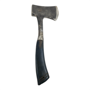 Hatchet
